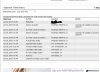 Shipment Info.jpg